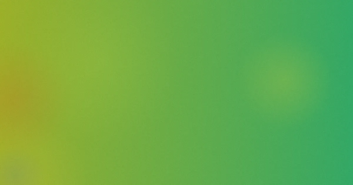 张敏电影怎么用：补片实测