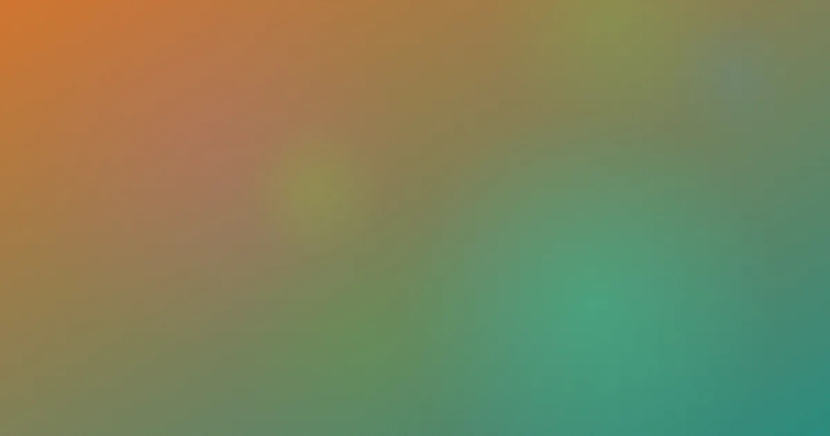 26uuu亚洲推荐：新手先看这份对比